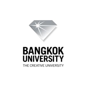 พาร์ทเนอร์
