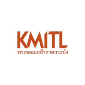 พาร์ทเนอร์