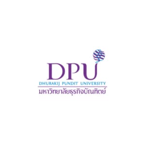 พาร์ทเนอร์