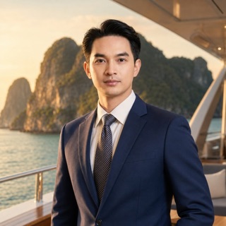 Chayanat Kunanchayakorn